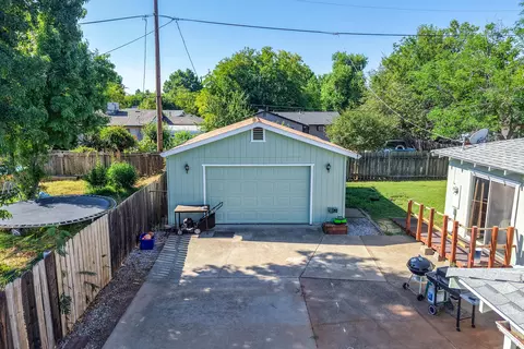 Other - 2115 Phobos Ct, Redding, CA 96002 photo 3 of 11