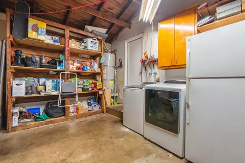 Other - 2115 Phobos Ct, Redding, CA 96002 photo 7 of 11