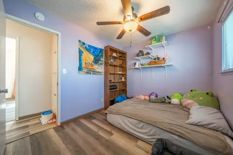 Other - 2115 Phobos Ct, Redding, CA 96002 photo 6 of 11