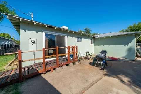 Other - 2115 Phobos Ct, Redding, CA 96002 photo 11 of 11