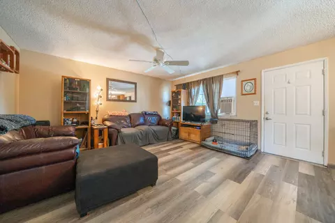 Living - 2115 Phobos Ct, Redding, CA 96002 photo 1 of 2