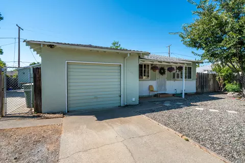 Other - 2115 Phobos Ct, Redding, CA 96002 photo 1 of 11
