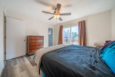 Bedroom - 2115 Phobos Ct, Redding, CA 96002 photo 5 of 5