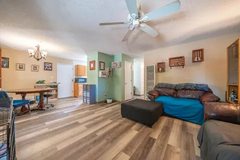Other - 2115 Phobos Ct, Redding, CA 96002 photo 5 of 11