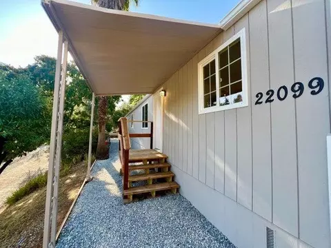 22099 Hidden Valley Dr, Redding, CA 96003 photo 8