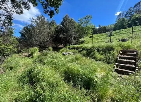 22099 Hidden Valley Dr, Redding, CA 96003 photo 24