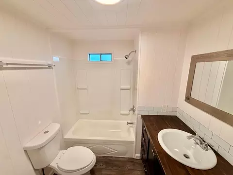 22099 Hidden Valley Dr, Redding, CA 96003 photo 15