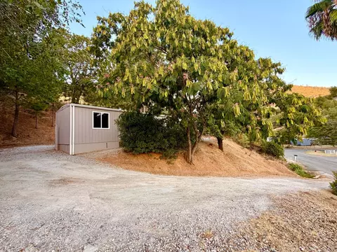 22099 Hidden Valley Dr, Redding, CA 96003 photo 6