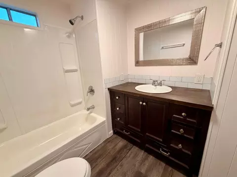 22099 Hidden Valley Dr, Redding, CA 96003 photo 16