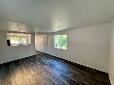 22099 Hidden Valley Dr, Redding, CA 96003 photo 13
