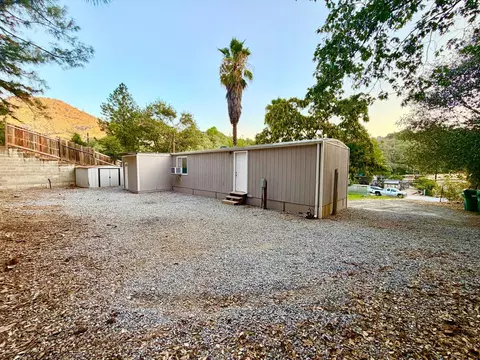 22099 Hidden Valley Dr, Redding, CA 96003 photo 7