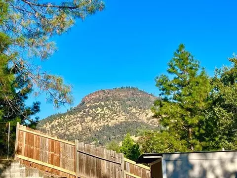22099 Hidden Valley Dr, Redding, CA 96003 photo 23