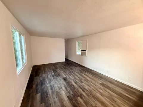 22099 Hidden Valley Dr, Redding, CA 96003 photo 19
