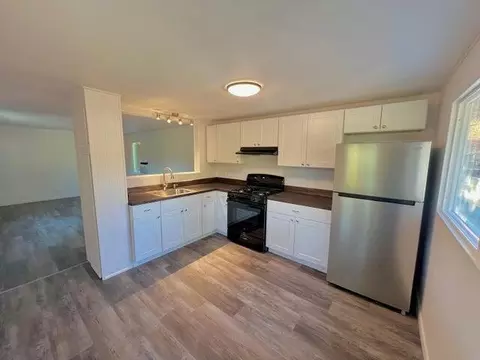 22099 Hidden Valley Dr, Redding, CA 96003 photo 10