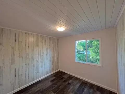 22099 Hidden Valley Dr, Redding, CA 96003 photo 17