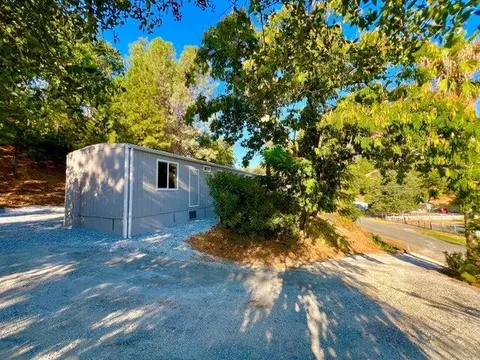 22099 Hidden Valley Dr, Redding, CA 96003 photo 26