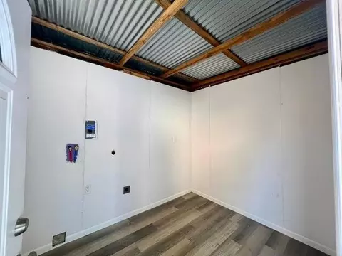 22099 Hidden Valley Dr, Redding, CA 96003 photo 20