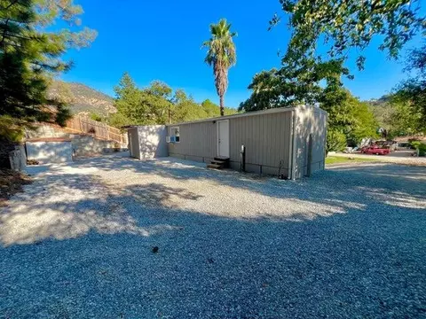 22099 Hidden Valley Dr, Redding, CA 96003 photo 25