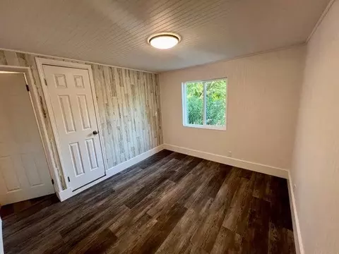 22099 Hidden Valley Dr, Redding, CA 96003 photo 18