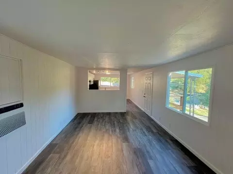 22099 Hidden Valley Dr, Redding, CA 96003 photo 14