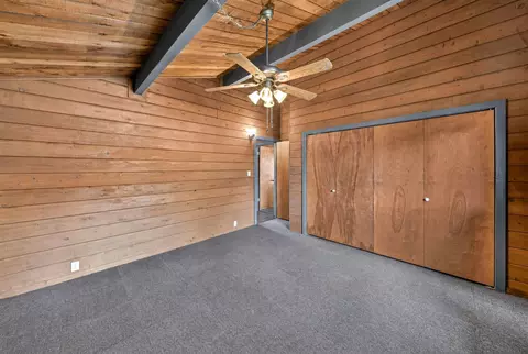 Bedroom - 20356 Pickford Way, Redding, CA 96002 photo 2 of 2