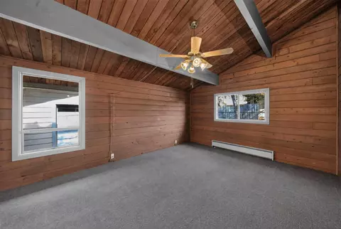 Other - 20356 Pickford Way, Redding, CA 96002 photo 2 of 10