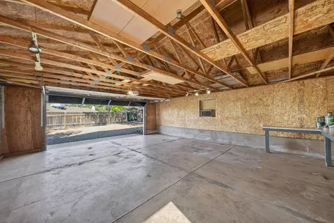 Other - 20356 Pickford Way, Redding, CA 96002 photo 7 of 10
