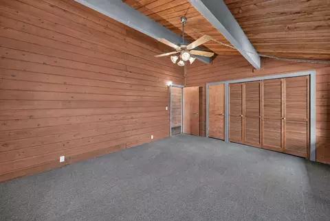 Bedroom - 20356 Pickford Way, Redding, CA 96002 photo 1 of 2