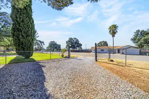 Other - 20356 Pickford Way, Redding, CA 96002 photo 9 of 10