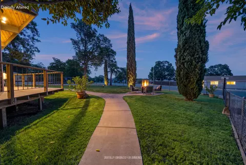 Exterior - 20356 Pickford Way, Redding, CA 96002 photo 17 of 17