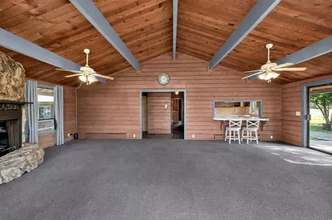 Living - 20356 Pickford Way, Redding, CA 96002 photo 5 of 5