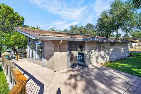 Other - 20356 Pickford Way, Redding, CA 96002 photo 6 of 10