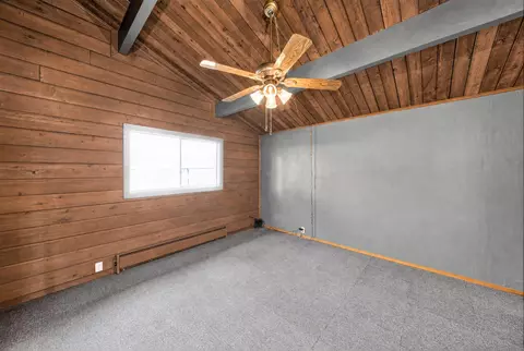 Other - 20356 Pickford Way, Redding, CA 96002 photo 4 of 10