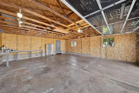 Other - 20356 Pickford Way, Redding, CA 96002 photo 8 of 10