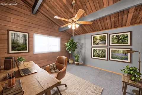 Other - 20356 Pickford Way, Redding, CA 96002 photo 3 of 10