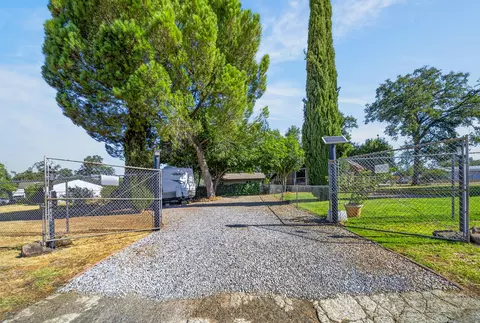 Other - 20356 Pickford Way, Redding, CA 96002 photo 10 of 10