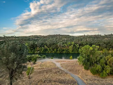 View/Area - 15170 China Rapids Dr, Red Bluff, CA 96080 photo 8 of 12