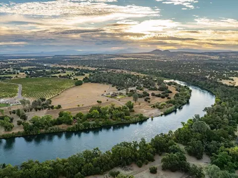 View/Area - 15170 China Rapids Dr, Red Bluff, CA 96080 photo 3 of 12