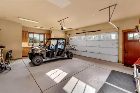 Other - 15170 China Rapids Dr, Red Bluff, CA 96080 photo 6 of 6
