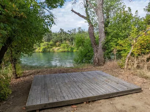 View/Area - 15170 China Rapids Dr, Red Bluff, CA 96080 photo 11 of 12