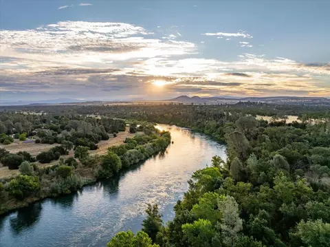View/Area - 15170 China Rapids Dr, Red Bluff, CA 96080 photo 7 of 12