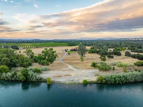 View/Area - 15170 China Rapids Dr, Red Bluff, CA 96080 photo 2 of 12