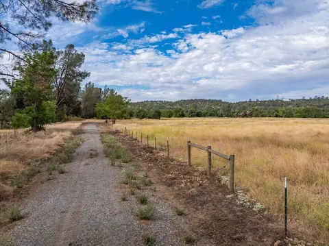 Other - 15170 China Rapids Dr, Red Bluff, CA 96080 photo 5 of 6