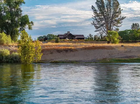 View/Area - 15170 China Rapids Dr, Red Bluff, CA 96080 photo 5 of 12