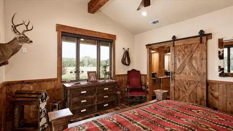 Bedroom - 15170 China Rapids Dr, Red Bluff, CA 96080 photo 1 of 3