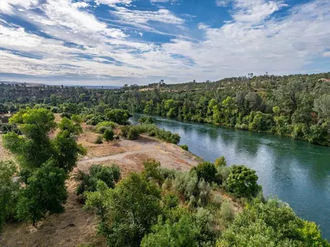 View/Area - 15170 China Rapids Dr, Red Bluff, CA 96080 photo 10 of 12