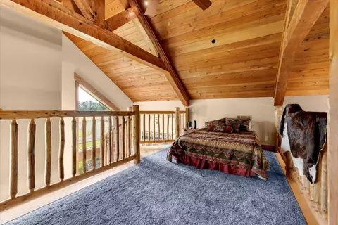Bedroom - 15170 China Rapids Dr, Red Bluff, CA 96080 photo 1 of 3