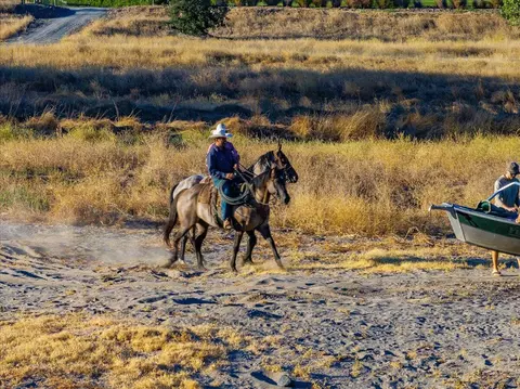 Other - 15170 China Rapids Dr, Red Bluff, CA 96080 photo 4 of 6