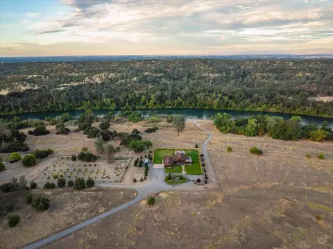 Other - 15170 China Rapids Dr, Red Bluff, CA 96080 photo 3 of 6