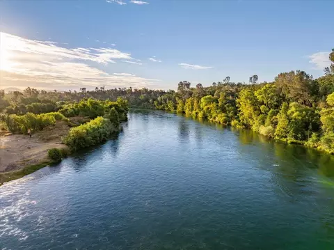 View/Area - 15170 China Rapids Dr, Red Bluff, CA 96080 photo 6 of 12